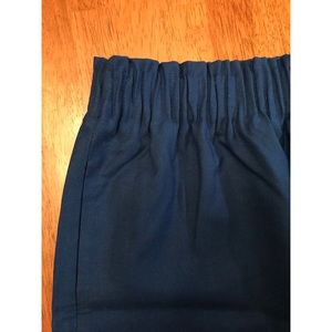 J. Crew skirt
